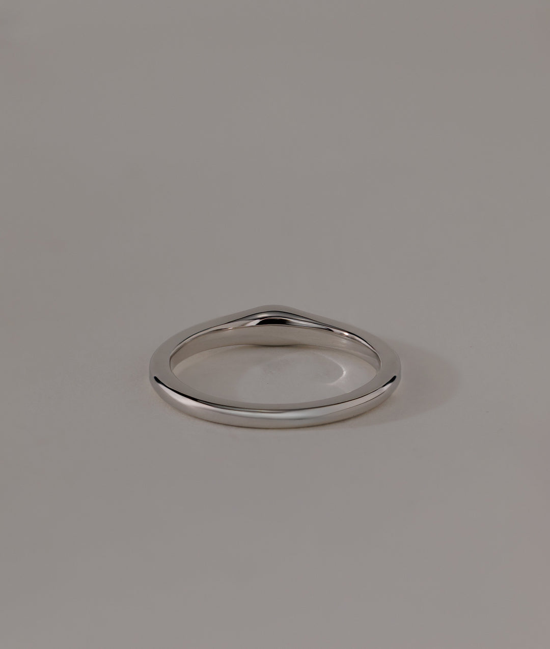 elegant couple ring
