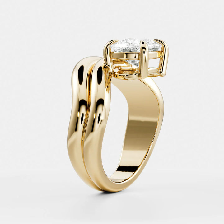 unique ring
unique rings
gold unique ring design
unique rings for women
unique ring settings
unique ring designs