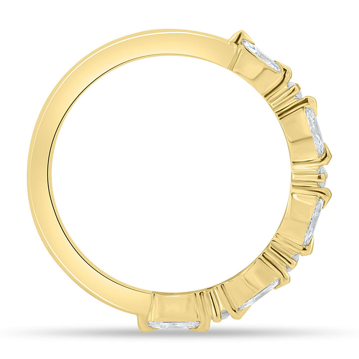 engagement ring enhancer
