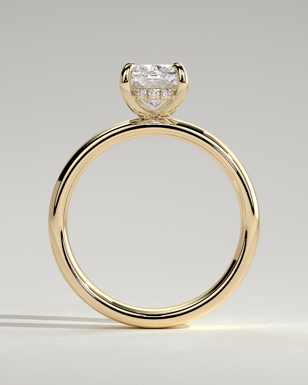 engagement ring for women
