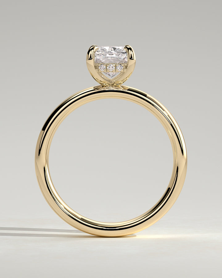 engagement ring for women
