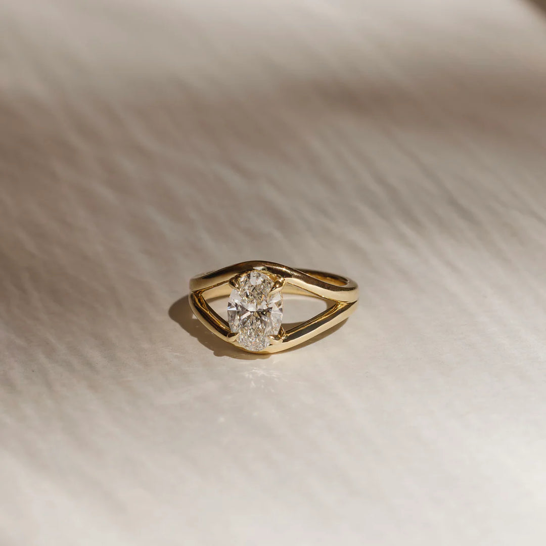 unique ring
unique rings
gold unique ring design
unique rings for women
unique ring settings
unique ring designs