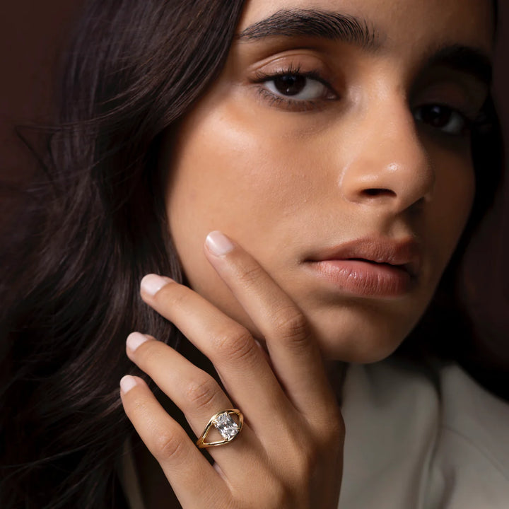 unique ring
unique rings
gold unique ring design
unique rings for women
unique ring settings
unique ring designs