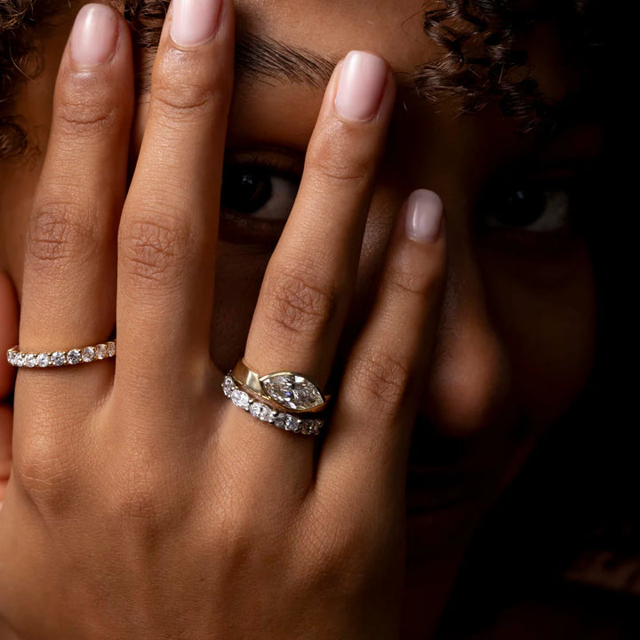 unique ring
unique rings
gold unique ring design
unique rings for women
unique ring settings
unique ring designs