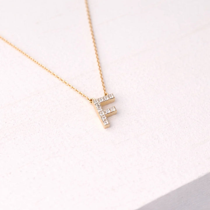 everyday diamond jewelry
