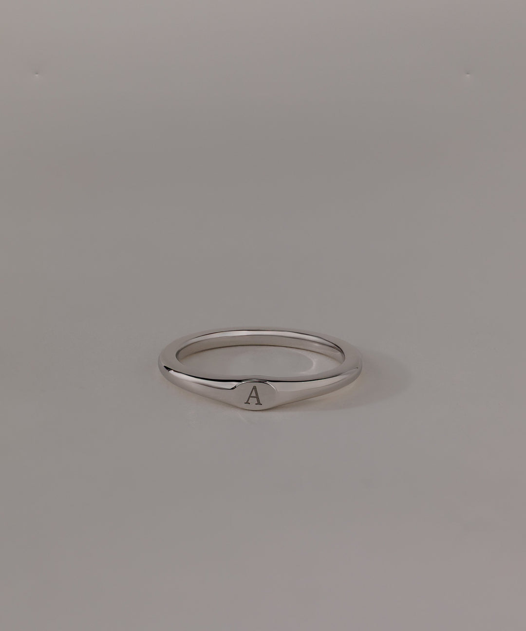 everyday gold jewelry
