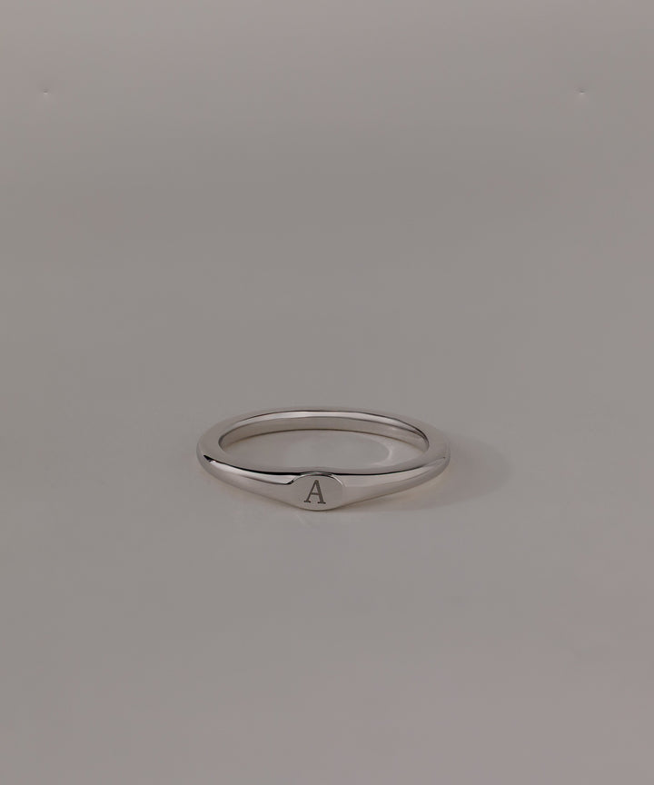 everyday gold jewelry
