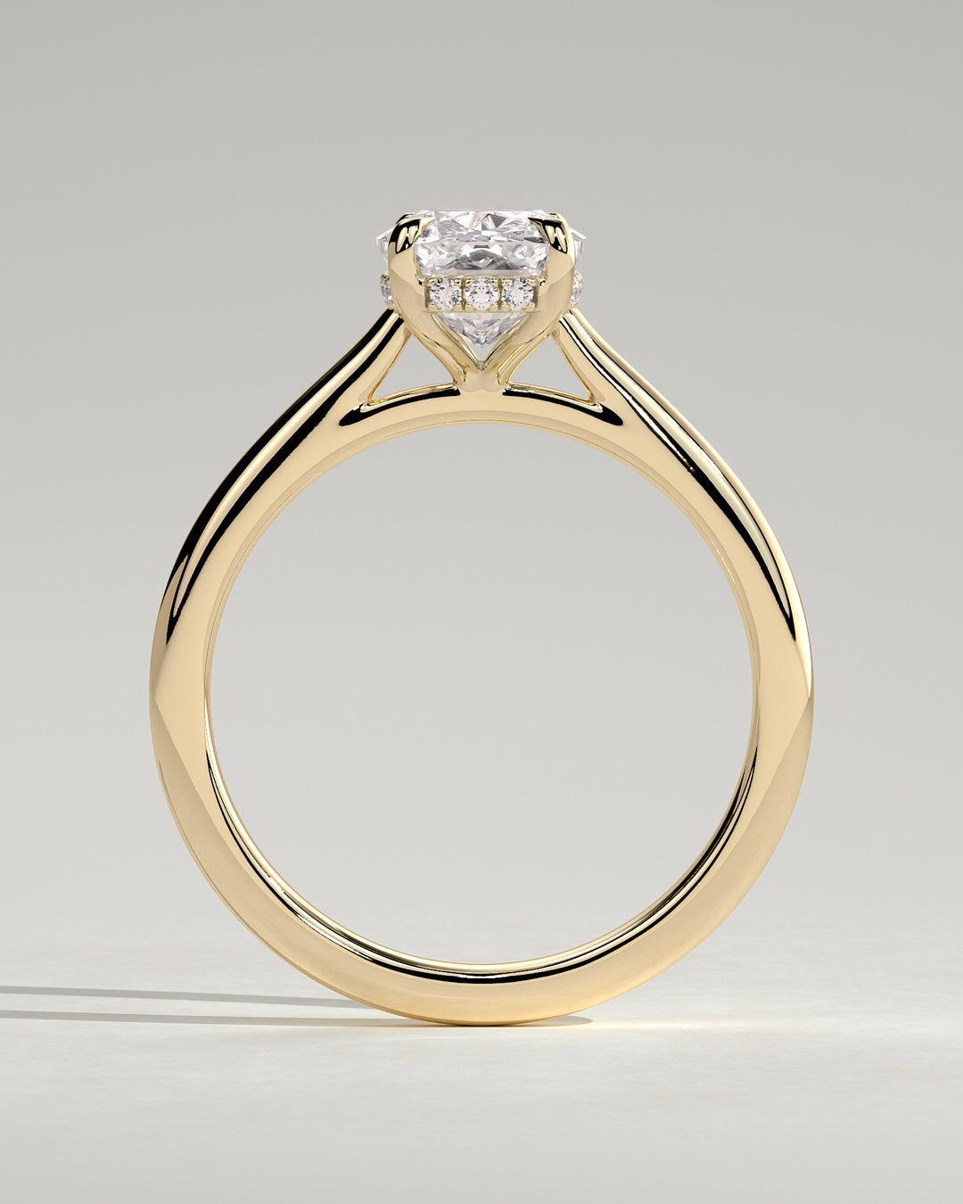 expensive engagement ring
