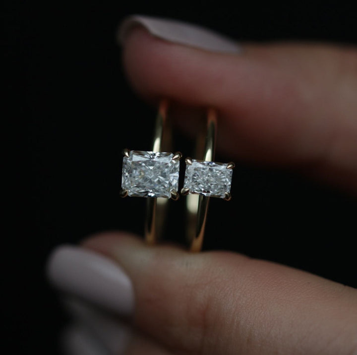 0-71-ct-radiant-solitaire-cvd-e-vs1-diamond-engagement-ring