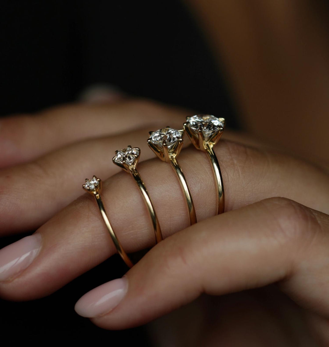 round-solitaire-cvd-e-vs2-diamond-engagement-ring