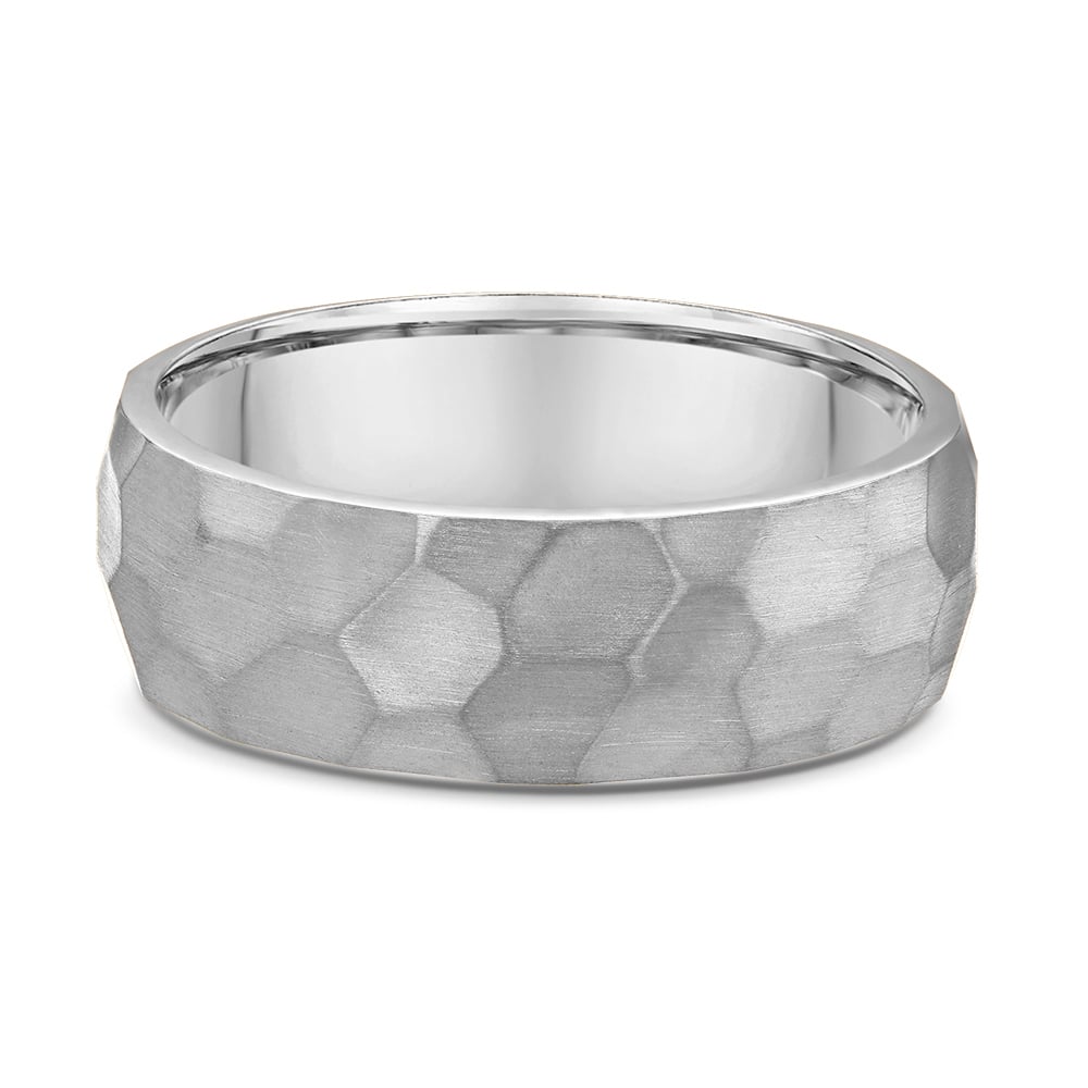 fashion mens ring
