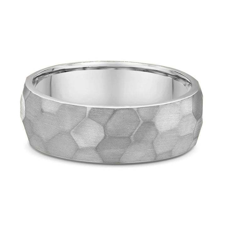 fashion mens ring
