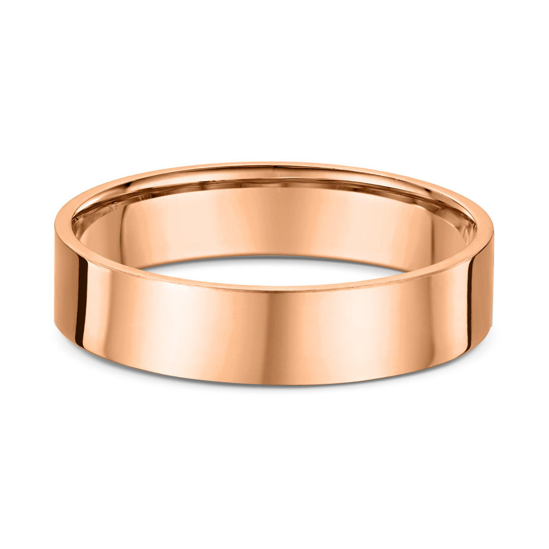 fine gold jewelry

