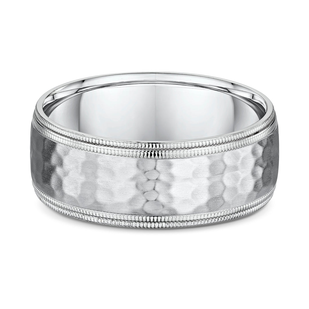fine gold jewelry

