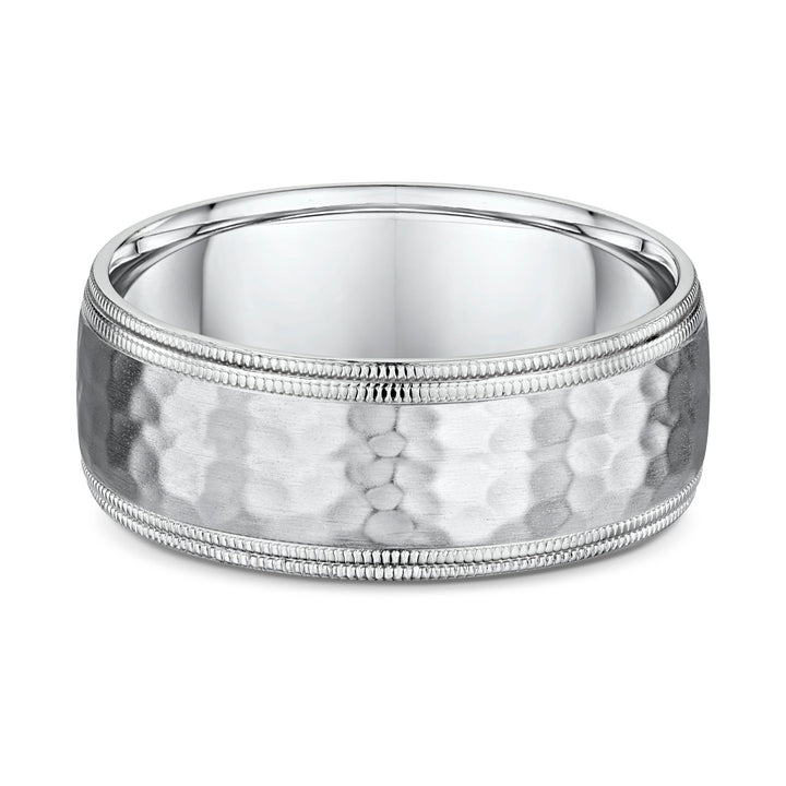 fine gold jewelry
