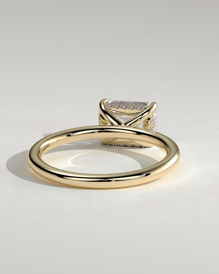 fine jewelry