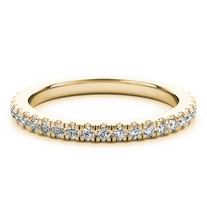 fine jewelry engagement ring

