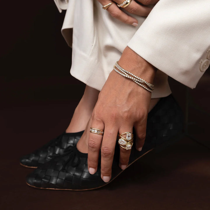 unique ring
unique rings
gold unique ring design
unique rings for women
unique ring settings
unique ring designs