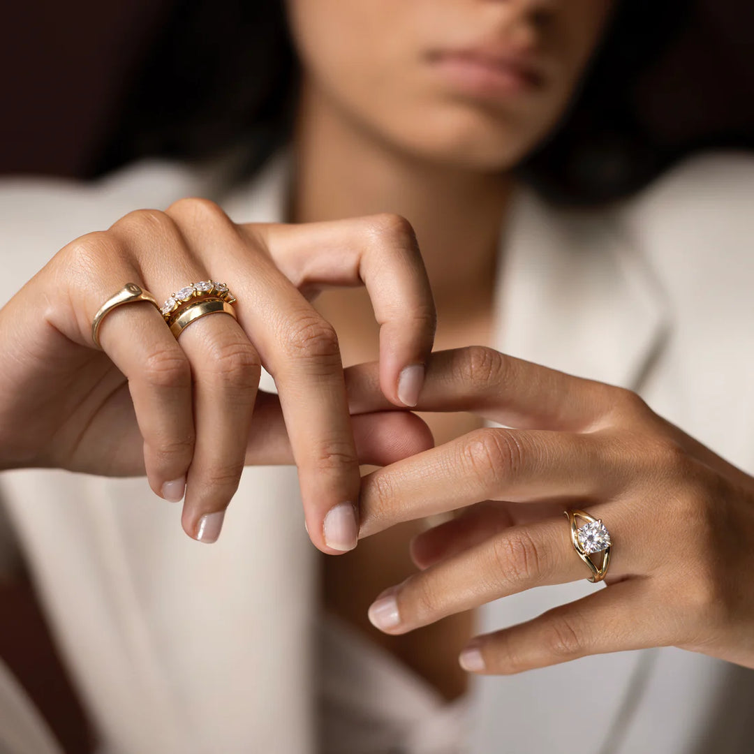 unique ring
unique rings
gold unique ring design
unique rings for women
unique ring settings
unique ring designs