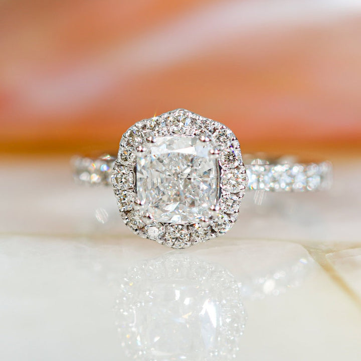 1-50-ct-cushion-halo-f-vs1-diamond-engagement-ring