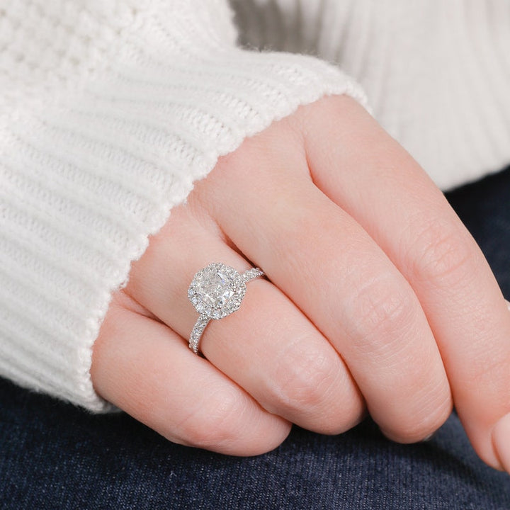 1-50-ct-cushion-halo-f-vs1-diamond-engagement-ring