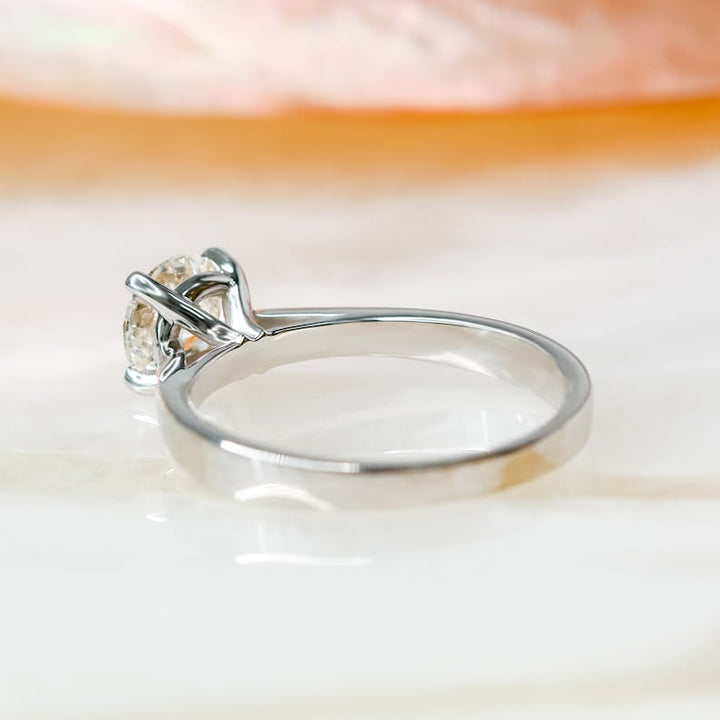 1-0-ct-round-solitaire-f-vs1-diamond-engagement-ring