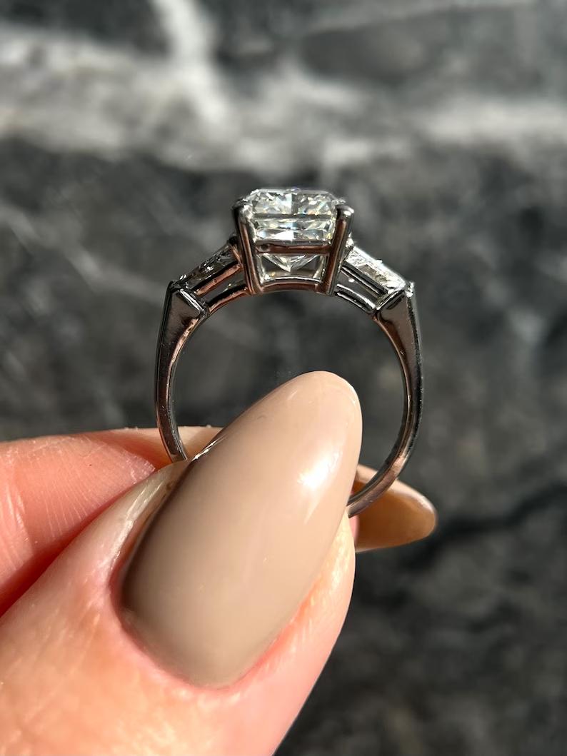 4-0-ct-radiant-three-stone-cvd-f-vs1-diamond-engagement-ring