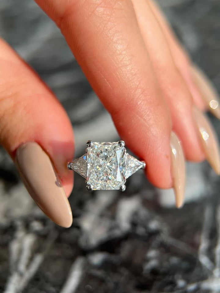 4-0-ct-radiant-three-stone-cvd-f-vs1-diamond-engagement-ring