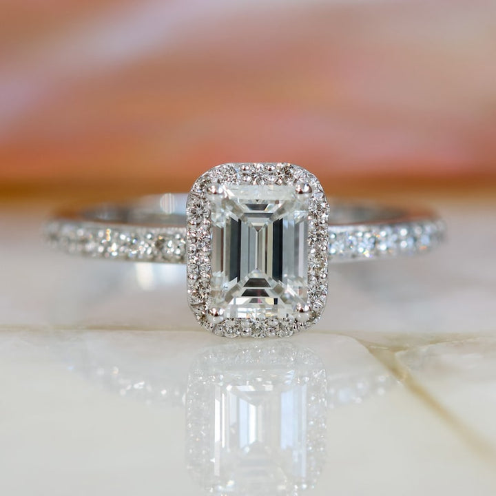 1-0-ct-emerald-halo-f-vs1-diamond-engagement-ring
