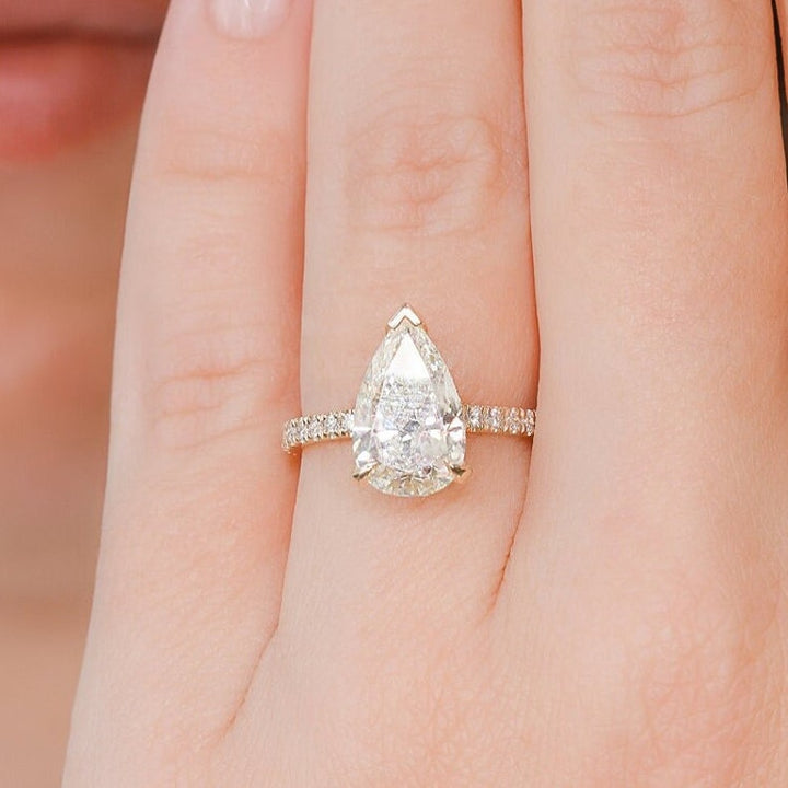 3-28-ct-pear-hidden-halo-pave-g-vs1-diamond-engagement-ring