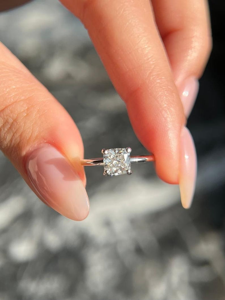1-0-ct-cushion-solitaire-cvd-e-vs2-diamond-engagement-ring
