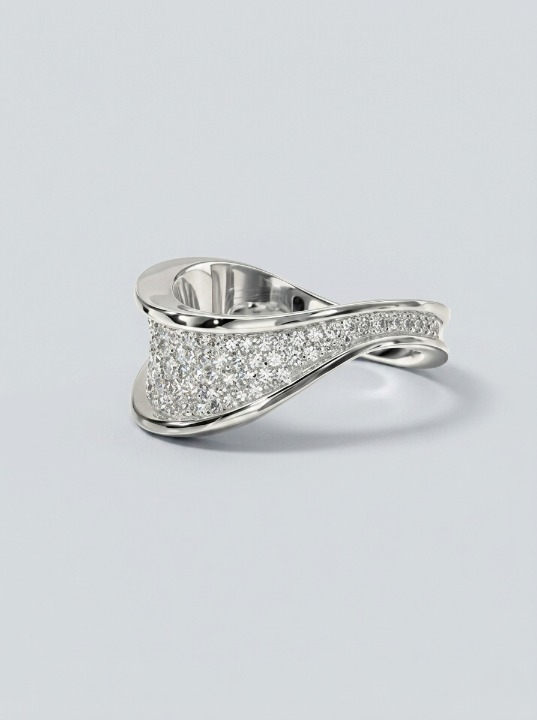 wedding ring sets