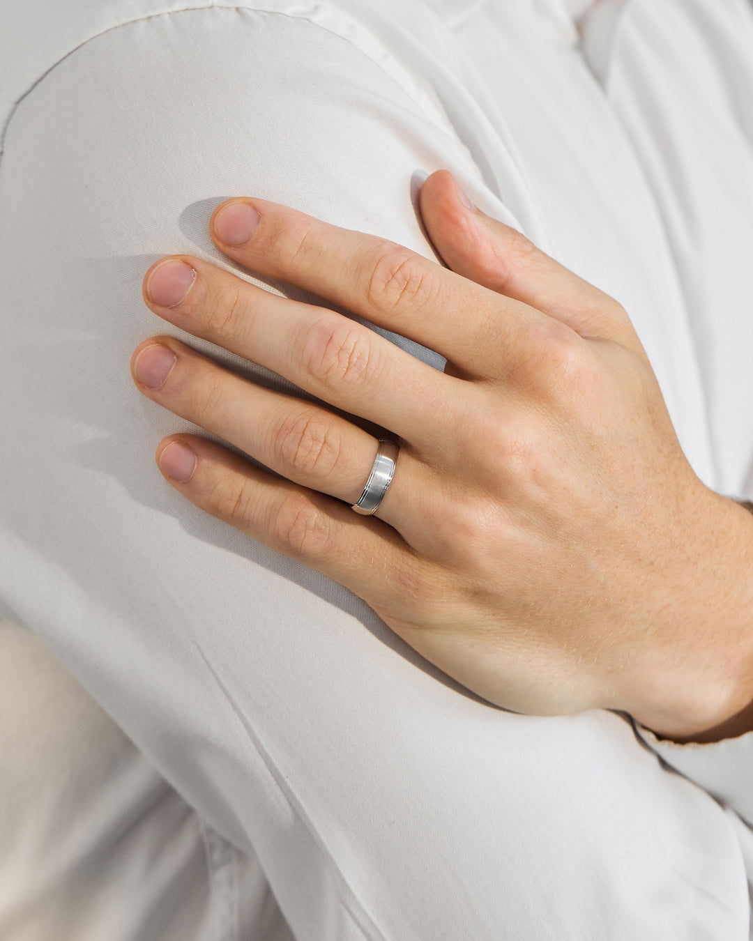 mens_satin_finish_ring