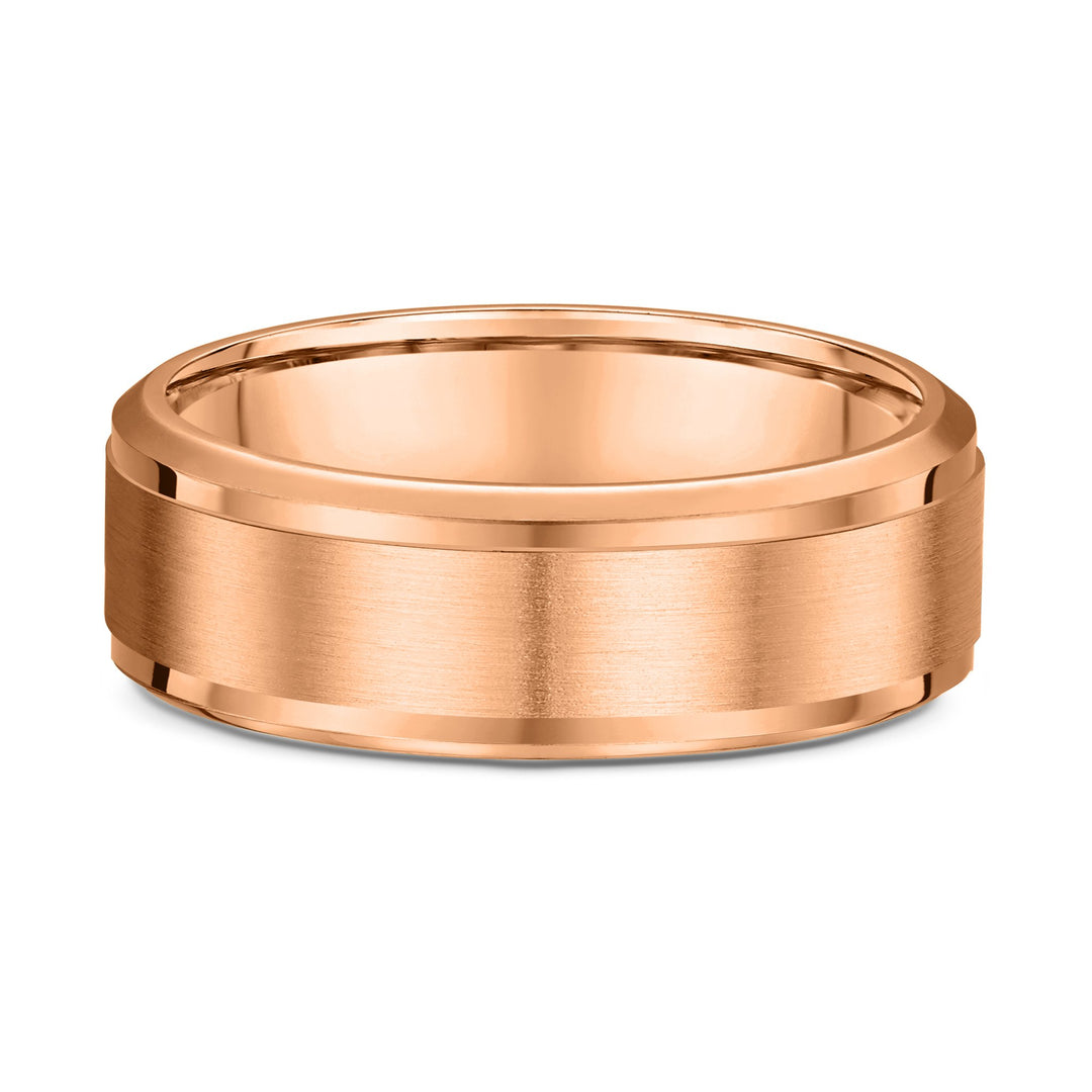 mens wedding ring
