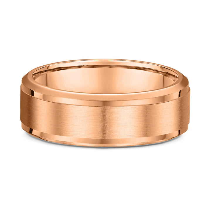 mens wedding ring
