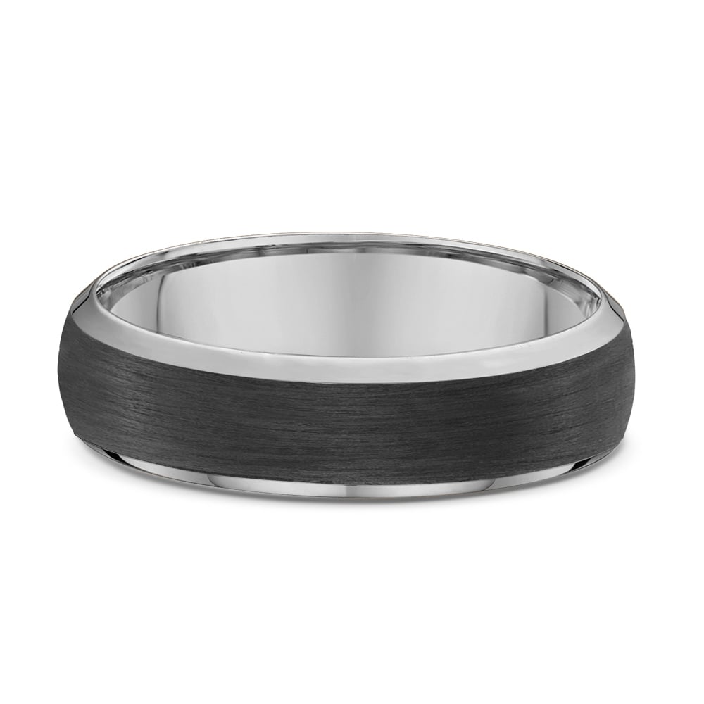 mens wedding ring
