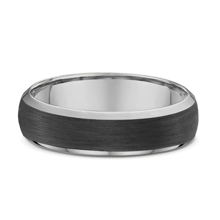 mens wedding ring
