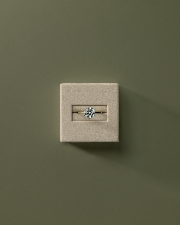 modern bridal jewelry