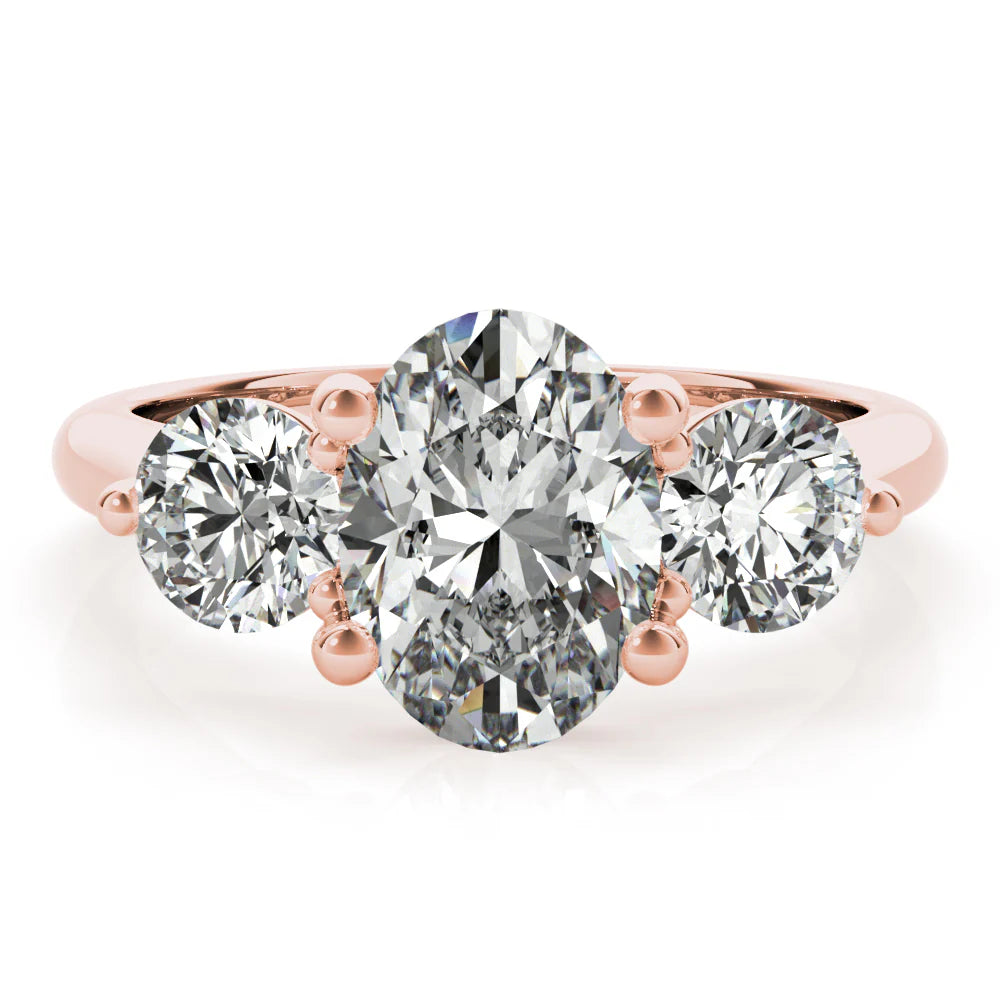 sparkling bridal jewelry
