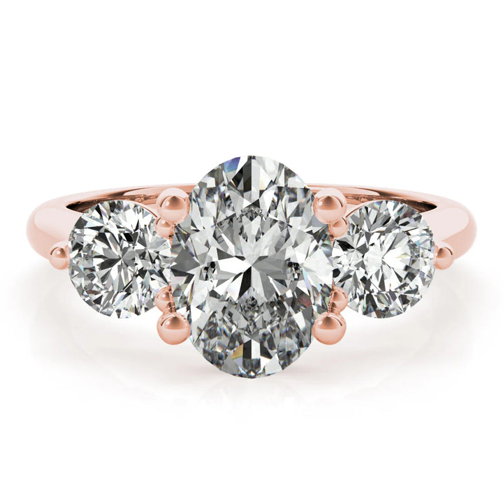 sparkling bridal jewelry
