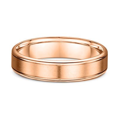 strong design band

