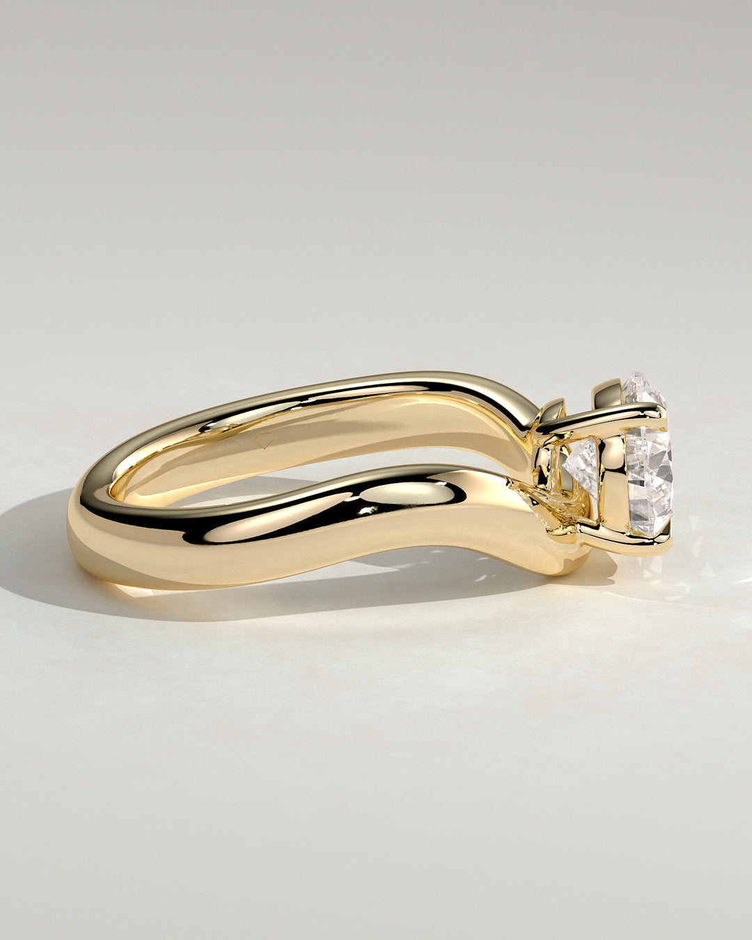 unique engagement ring ideas