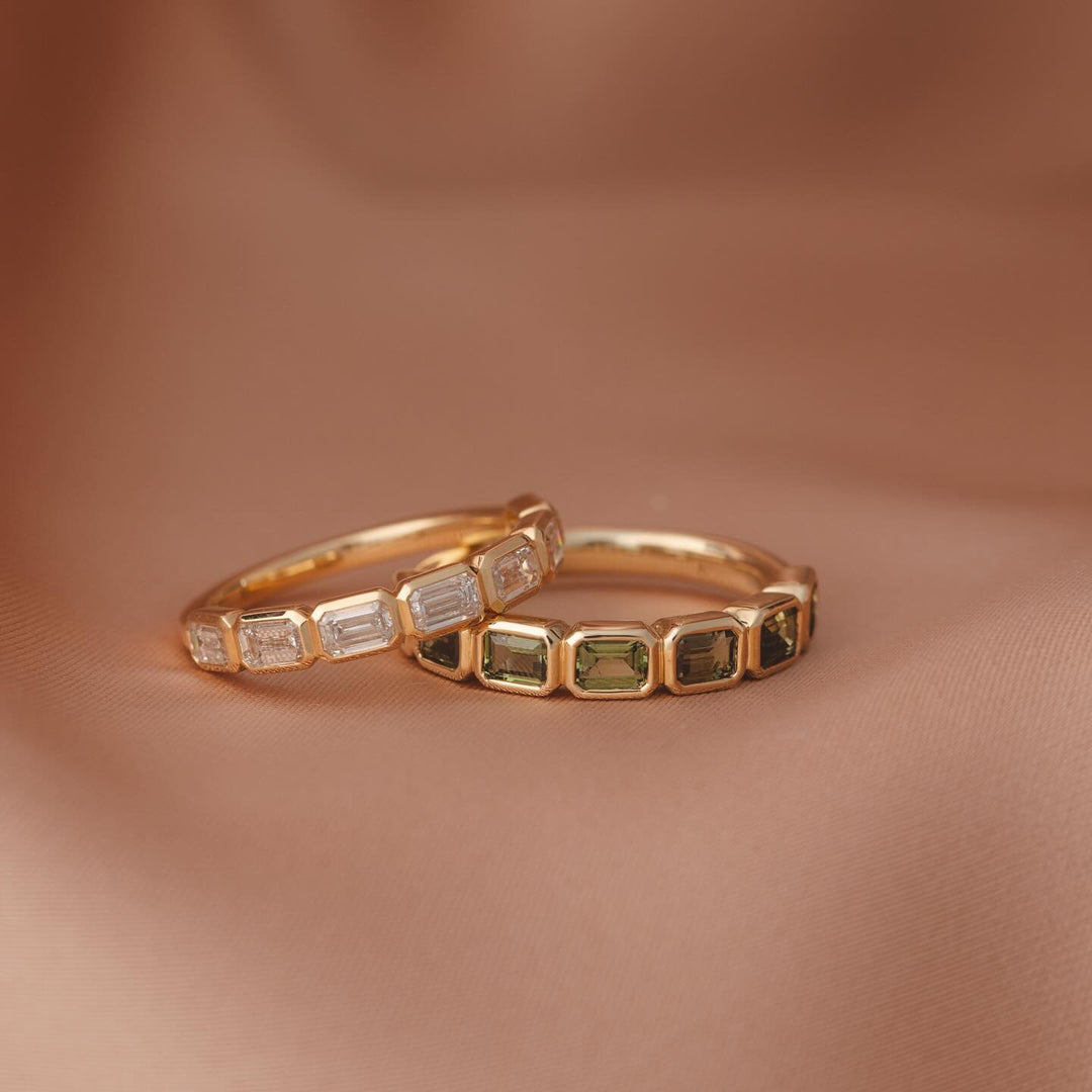 wedding bands